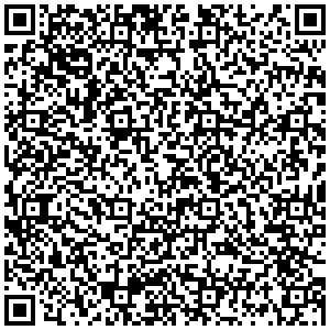 Купить Шкаф телекоммуникационный напольный Rittal TS IT, 47U, 2200х600х1000 (ВхШхГ), дверь: стекло, задняя дверь: двойная распашная, перфорация, цвет: серый, (5513141) 5513141 - цена 80460.00 р.