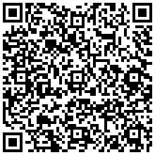 Купить Стяжки кабельные с пистоном Rexant, 2,5х100 мм, 100 шт, цвет: белый 07-0107 - цена 87.00 р.