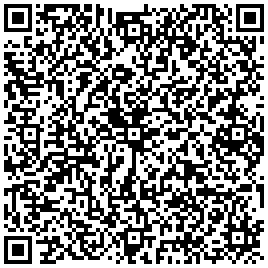 Купить Коммутационный шнур оптический Hyperline, Duplex LC/SC (UPC), OS2 9/125, LSZH, 3м, d 2мм, синий хвостовик, цвет: чёрный FC-D2-9-LC/UR-SC/UR-H-3M-LSZH-BK (FC-9-LC-SC-UPC-3M-BK) - цена 1030.00 р.