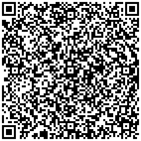 Купить Шкаф телекоммуникационный настенный Canovate WSO, 19, 21U, 1022х600х450 (ВхШхГ), дверь: стекло, разборный, цвет: серый, (боковые панели открываются наружу) WSO-7-216DF - цена 21300.00 р.