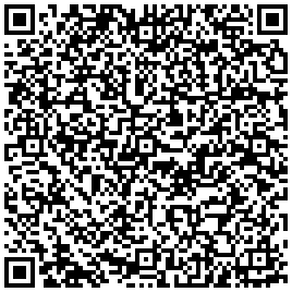 Купить Шнур коммутационный Hyperline, неэкранированный, RJ45/RJ45, кат. 5е, LSZH, 0.3м, жёлтый, (PC-LPM-UTP-RJ45-RJ45-C5e-0.3M-LSZH-YL) PC-LPM-UTP-RJ45-RJ45-C5e-0.3M-LSZH-YL - цена 65.00 р.