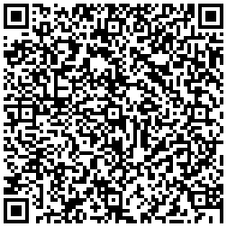 Купить Шкаф электротехнический напольный Zpas SZE3, IP54, 2200х600х600 (ВхШхГ), дверь: металл, цвет: серый, (WZ-6282-01-14-011) WZ-6282-01-14-011 - цена 65640.00 р.