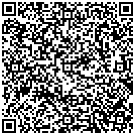 Купить Коммутационный шнур оптический Hyperline, Duplex FC/ST, OM2 50/125, LSZH, 3м, d 3мм, чёрный хвостовик, цвет: оранжевый FC-D3-50-FC/PR-ST/PR-H-3M-LSZH-OR (FC-50-ST-FC-PC-3M) - цена 1060.00 р.