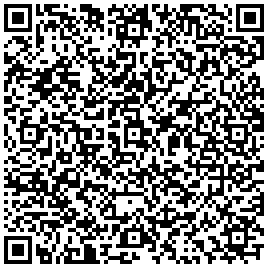 Купить Кабель волоконно-оптический Nexans LANmark-OF, Micro-Bundle, 48хОВ, OM3 50/125мм, LSZH, d 7,2, катушка, цвет: чёрный N165.MBUN48 - цена 955.00 р.