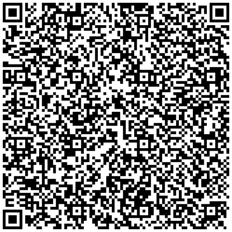 Купить Шкаф телекоммуникационный настенный Canovate WSN, 19, 21U, 1022х600х600 (ВхШхГ), дверь: стекло, разборный, цвет: чёрный, (боковые панели открываются изнутри) WSN-9-2166F - цена 24200.00 р.