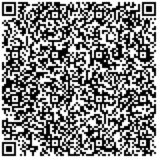Купить Коммутационный шнур оптический Hyperline, Duplex ST/ST (UPC), OS2 9/125, LSZH, 1м, d 2мм, жёлтый хвостовик, цвет: жёлтый FC-D2-9-ST/UR-ST/UR-H-1M-LSZH-YL (FC-9-ST-ST-UPC-1M) - цена 834.00 р.