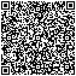 Купить Шкаф электротехнический напольный Rittal TS8, IP55, 2000х800х600 (ВхШхГ), цвет: серый, (8806516) 8806516 - цена 33970.00 р.