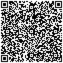 Купить Коммутационный шнур оптический Hyperline, MTPF/MTPF, OS2 9/125, LSZH, 3м, d мм, чёрный хвостовик, цвет: жёлтый FC-9-MTP-F-MTP-F-PC-LSZH-3M - цена 7820.00 р.