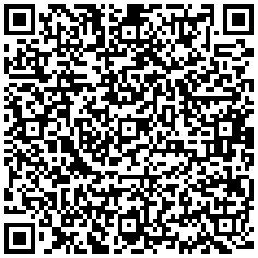 Купить Организатор коммутационных шнуров Schneider Electric, 2HU, 110х100х40 (ШхГхВ), кольцевого типа,