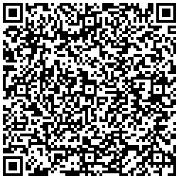 Купить Кабель витая пара Teldor, U/FTP, 4 пар., кат. 6A, 500МГц, D 7,4 мм , AWG23, LSZH-FR, 500м, катушка, цвет: серый 83G0204139D050T - цена 71.00 р.