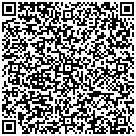 Купить Шнур коммутационный Hyperline, экранированный, RJ45/RJ45, кат. 5е, LSZH, 1м, красный, (PC-LPM-STP-RJ45-RJ45-C5e-1M-LSZH-RD) PC-LPM-STP-RJ45-RJ45-C5e-1M-LSZH-RD - цена 122.00 р.