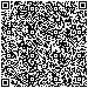 Купить Коммутационный шнур оптический Hyperline, Duplex SC/SC, OM4 50/125, LSZH, 5м, d 2мм, бежевый хвостовик, цвет: фиолетовый FC-D2-504-SC/PR-SC/PR-H-5M-LSZH-MG (FC-504-SC-SC-40G-5M) - цена 1810.00 р.