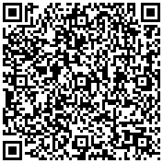 Купить Шнур коммутационный Siemon, неэкранированный, RJ45/RJ45, кат. 6, LSZH, 4м, зеленый, (LP6-04M-07) LP6-04M-07 - цена 1850.00 р.