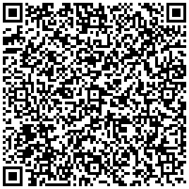 Купить Кабель волоконно-оптический Nexans LANmark-OF, Tight Buffer, 12хОВ, OM3 50/125мм, LSZH, d 7,5, катушка, цвет: чёрный N165.TBUN12 - цена 396.00 р.