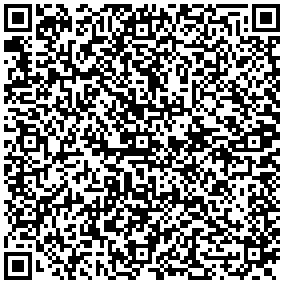 Купить Шкаф телекоммуникационный настенный Canovate WSF, 19, 9U, 488х600х450 (ВхШхГ), дверь: стекло, разборный, цвет: чёрный, (неснимаемые боковые панели) WSF-9-096DF - цена 13100.00 р.