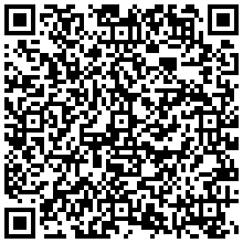 Купить Переходник Рувинил для кабель-канала, ширина: 10, h=15, цвет: белый ПРС-15х10 - цена 12.00 р.