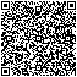 Купить Кабель волоконно-оптический Nexans LANmark-OF, Micro-Bundle, 4хОВ, OM4 50/125мм, LSZH, d 5,6, катушка, цвет: чёрный N167.MBUN04 - цена 282.00 р.