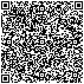 Купить Шкаф телекоммуникационный напольный Canovate Silver, IP20, 47U, 2255х600х800 (ВхШхГ), дверь: стекло, задняя дверь: металл, сварной, цвет: серый, (CSN-7-4768A) CSN-7-4768A - цена 55780.00 р.