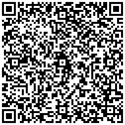 Купить Шкаф электротехнический настенный Zpas SWN Inox, IP65, 800х600х300 (ВхШхГ), металл, (WZ-6742-01-18-000) WZ-6742-01-18-000 - цена 35240.00 р.