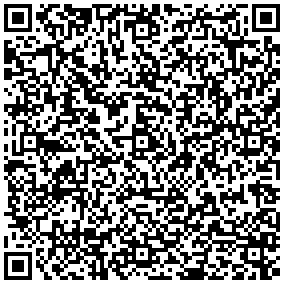 Купить Шкаф телекоммуникационный настенный Canovate, 19, 24U, 1133х600х650 (ВхШхГ), дверь: стекло, откидной, цвет: серый, (сварной) WS2D-7-2466A - цена 37190.00 р.