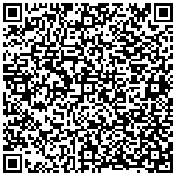 Купить Кабель силовой ВОКЗ, ВВГп-нг(А)-LS, 3 х 4мм?, PVC, цвет: чёрный ВВГнг(А)-LS-П 3х4,0 - цена 56.00 р.