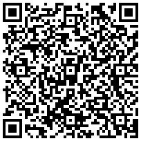 Купить Вилка AMP, RJ45(8p8c), кат. 5, экр., для кабеля, цвет: прозрачный 5-569552-3 - цена 131.00 р.