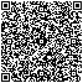 Купить Коммутационный шнур оптический Hyperline, Duplex SC/FC (APC), OS2 9/125, LSZH, 10м, d 2мм, зеленый хвостовик, цвет: жёлтый FC-D2-9-FC/AR-SC/AR-H-10M-LSZH-YL - цена 1310.00 р.