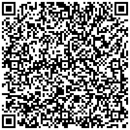 Купить Шкаф телекоммуникационный настенный Canovate, 19, 24U, 1133х600х450 (ВхШхГ), дверь: стекло, откидной, цвет: серый, (разборный) WS2D-7-2464F - цена 34960.00 р.