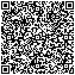 Купить Суппорт DKC In-Liner, фронтальный для кабель-канала, ширина: 80, модулей: 2, цвет: белый, стандарт Mosaic (BP) 00513 - цена 61.00 р.