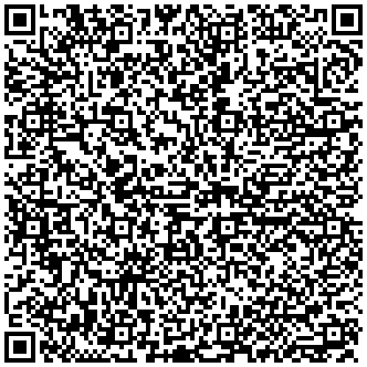 Купить Шкаф телекоммуникационный напольный Zpas SZBD, IP20, 42U, 1963х800х1000 (ВхШхГ), дверь: перфорация, задняя дверь: металл, разборный, цвет: серый, (WZ-SZBD-013-VVAA-11-0000-011) WZ-SZBD-013-VVAA-11-0000-011 - цена 78910.00 р.