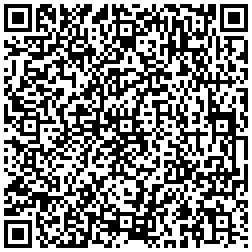 Купить Т-образный отвод DKC In-Liner Front, боковой для кабель-канала, 110х50, цвет: белый 01006 - цена 428.00 р.