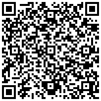Купить Проходные адаптеры оптические Hyperline, SC/ST (SM), Duplex DST-DSC-SM - цена 283.00 р.