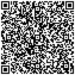 Купить Угол Ostec, неперфорированный, горизонтальн. 90 град, для металлических лотков, 50х50х200 (ШхВхД), сталь, м. Сендзимира УПТп-50 - цена 326.00 р.