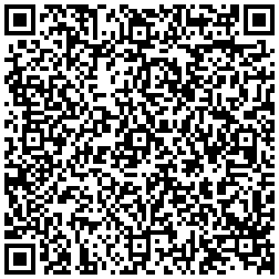 Купить Шнур коммутационный Hyperline, экранированный, RJ45/RJ45, кат. 6, PVC, 5м, красный, (PC-LPM-STP-RJ45-RJ45-C6-5M-RD) PC-LPM-STP-RJ45-RJ45-C6-5M-RD - цена 311.00 р.