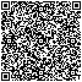 Купить Шкаф телекоммуникационный настенный Hyperline TWFS, 19, 12U, 650х600х450 (ВхШхГ), дверь: металл, разборный, цвет: чёрный TWFS-1245-SR-RAL9004 - цена 12650.00 р.