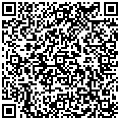 Купить Кабель многопарный Eurolan, U/UTP, 100 пар., кат. 5e, LSZH, 305м, катушка, снаружи зданий, цвет: белый 19M-U5-93WT-R305 - цена 996.00 р.