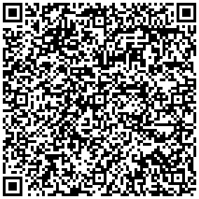 Купить Шкаф электротехнический настенный Zpas SWN, IP65, 600х500х250 (ВхШхГ), металл, (WZ-2285-01-12-011) WZ-2285-01-12-011 - цена 9150.00 р.