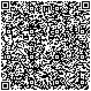 Купить Шкаф телекоммуникационный настенный Canovate WSO, 19, 15U, 755х600х560 (ВхШхГ), дверь: стекло, разборный, цвет: серый, (боковые панели открываются наружу) WSO-7-1565F - цена 19100.00 р.