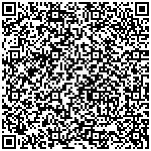 Купить Шкаф телекоммуникационный настенный Canovate WSO, 19, 18U, 888х600х560 (ВхШхГ), дверь: стекло, разборный, цвет: чёрный, (боковые панели открываются наружу) WSO-9-1865F - цена 20170.00 р.