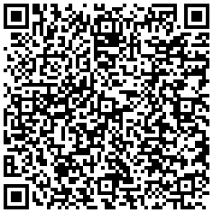 Купить Шнур коммутационный Siemon, экранированный, RJ45/RJ45, кат. 5е, LSZH, 1м, белый, (MC5S-01M-02LB) MC5S-01M-02LB - цена 822.00 р.