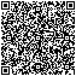 Купить Металлический лоток DKC, стандартный, перфорированный, 100х80х3000 (ШхВхД), толщина: 1,5 мм, сталь, цинк-ламель 3530215ZL - цена 941.00 р.