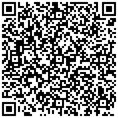 Купить Шпилька DKC, М10, для монтажа всех типов лотков, длина 2000 мм, сталь, м. Сендзимира CM201002 - цена 136.00 р.