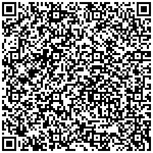 Купить Шкаф телекоммуникационный настенный Canovate WSO, 19, 15U, 755х600х560 (ВхШхГ), дверь: стекло, разборный, цвет: чёрный, (боковые панели открываются наружу) WSO-9-1565F - цена 19100.00 р.