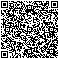 Купить Шнур коммутационный Siemon, неэкранированный, RJ45/RJ45, кат. 6, LSZH, 1м, серый, (LP6-01M-04) LP6-01M-04 - цена 1370.00 р.