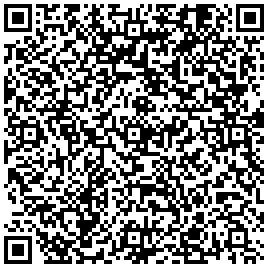 Купить Коммутационный шнур оптический Hyperline, Simplex E2000/E2000 (APC), OM2 50/125, LSZH, 0,5м, d мм, зеленый хвостовик, цвет: жёлтый FC-50-E2000-E2000-APC-Sx-0.5M - цена 1230.00 р.