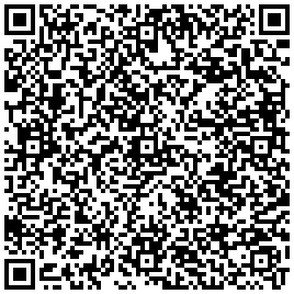 Купить Шнур коммутационный Hyperline, неэкранированный, RJ45/RJ45, кат. 6, LSZH, 10м, оранжевый, (PC-LPM-UTP-RJ45-RJ45-C6-10M-LSZH-OR) PC-LPM-UTP-RJ45-RJ45-C6-10M-LSZH-OR - цена 709.00 р.