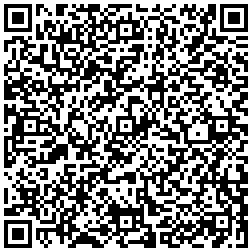 Купить Заглушка DKC In-Liner Front, боковой для кабель-канала, ширина: 50, h=90, цвет: белый 09505 - цена 64.00 р.