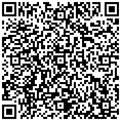 Купить Проволочный лоток DKC, стандартный, 100х80х3000 (ШхВхД), сталь, м. Сендзимира FC8010 - цена 294.00 р.