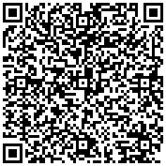 Купить Кабель-канал Рувинил 30x25, без перегородок, с крышкой, белый РКК-30х25 - цена 33.00 р.