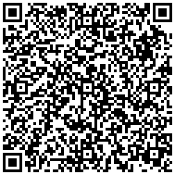 Купить Коммутационный шнур оптический Hyperline, Duplex FC/LC (UPC), OS2 9/125, LSZH, 3м, d 2мм, синий хвостовик, цвет: жёлтый FC-D2-9-FC/UR-LC/UR-H-3M-LSZH-YL (FC-9-FC-LC-UPC-3M) - цена 1090.00 р.